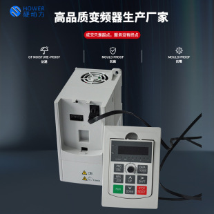 ��˹��׃�l�����ÿ����������бP���L��