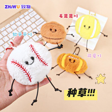 ë�q�\�����耳׿�С���ҹ�Д[��С��Ʒ����ץ�ޙCС������l