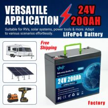 ��yʽLiFePO4�����Ƅ��Դ��32700 24V�����������F��z��늳�