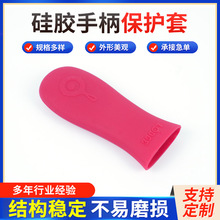 �Ӻ���z偰��ָ������T�F偼�偷������C���z偱����ֱ����͸ߜ�