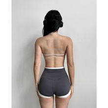 ���؉|�����\�Ӄ���Ů�ܲ������ὡ�������Ըж̿��٤������1566
