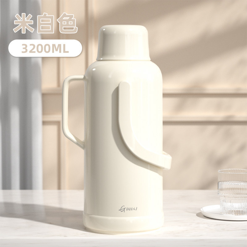 화이트 3200ml