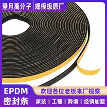 epdm�l�ݗl ���z���d�l ��ճ���z�l �C�� 늙�������Ԫ�ұ��ܷ�l