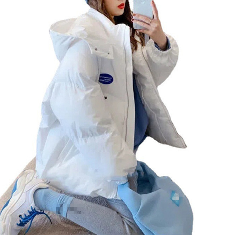 O1CN01r3Mw4x254gZu7qdAC_!!2208