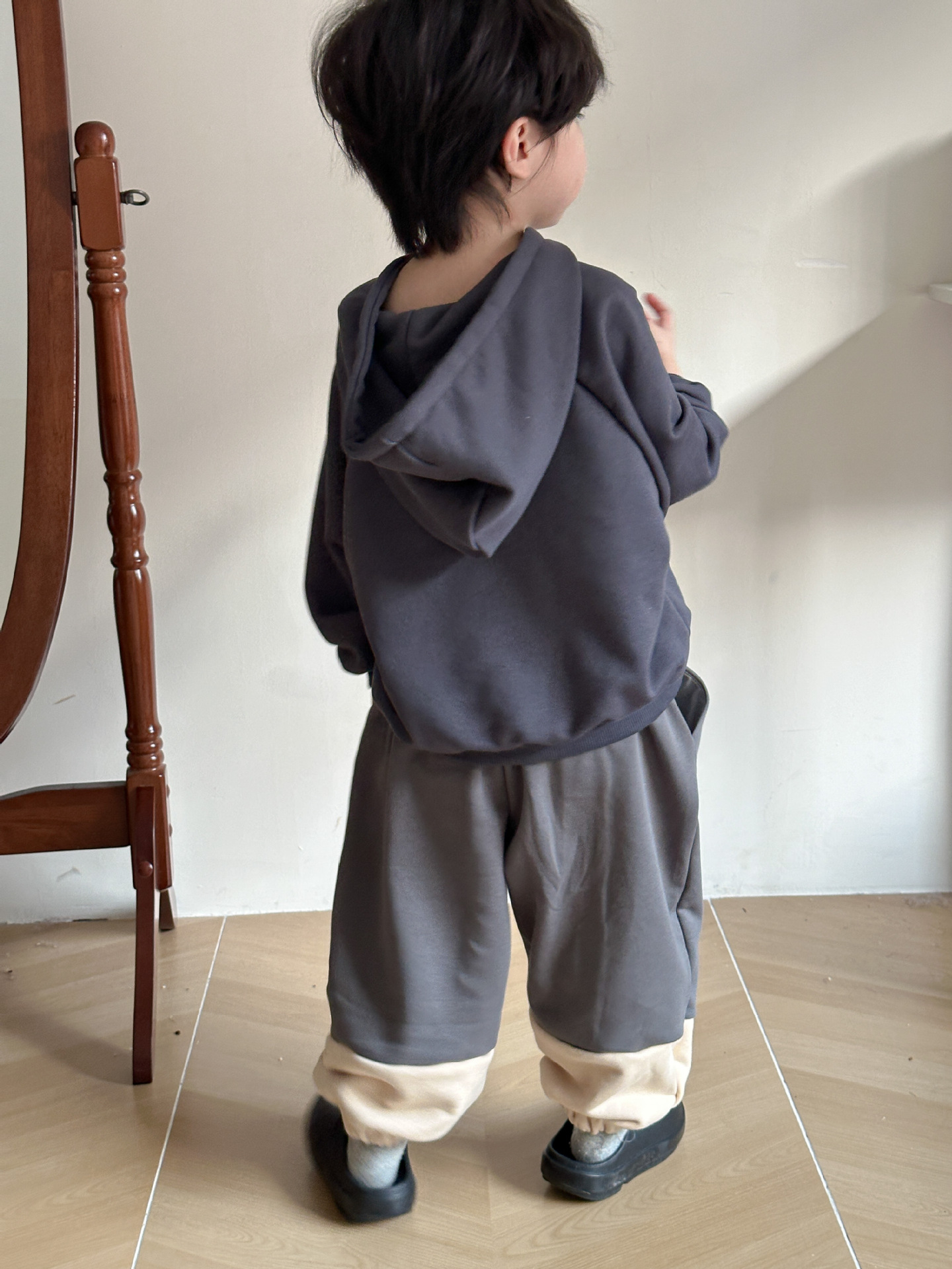 2023-12-24 152018.jpg