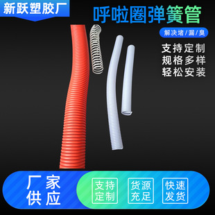 ����Ȧ���ɹܽ��������\�ӿɲ����Ϻ���ȦPVC����ܛ��