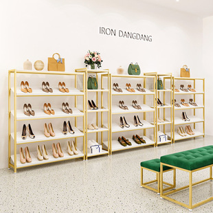 ���b��Ь��չʾ�ܰ���������мܶ���Ь��؛��Ů�b��Ь��M��Ь��