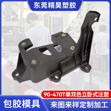 ưzģ߰zע200TʽעܙC̨ơzעܼӹS