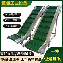 ���C��ˮ��ݔ�͓�������ע�ܙCС�Ϳ��fƤ��ȹ߅���͎��w�����~