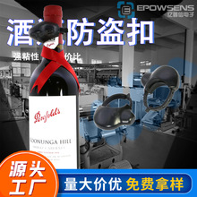 lԴ^ֱ 8.2Ml58K  ๦ܾƿ ƿ I