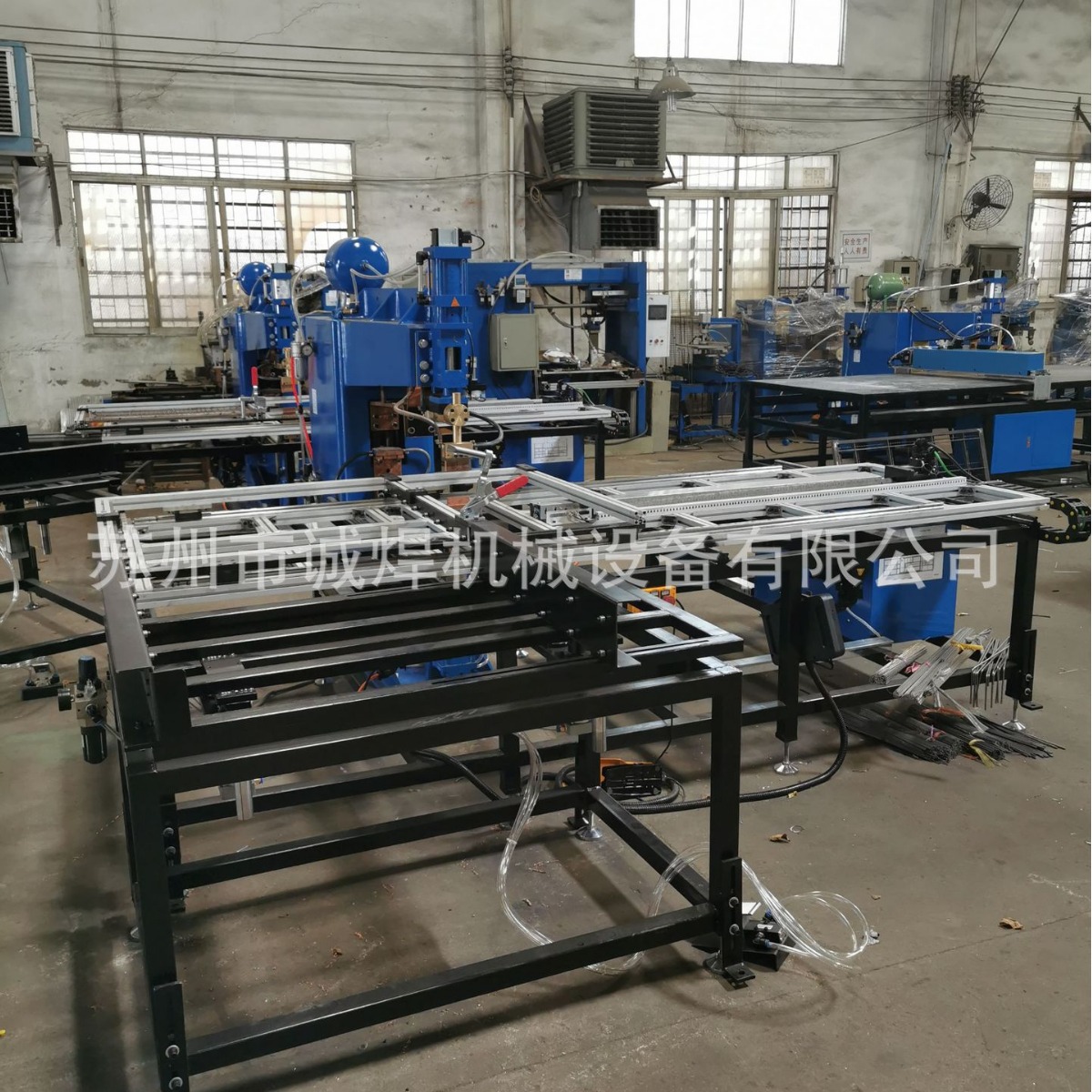 ���ݳϺ���ӦXY���Զ��ź������տ���XY���Զ��ź���