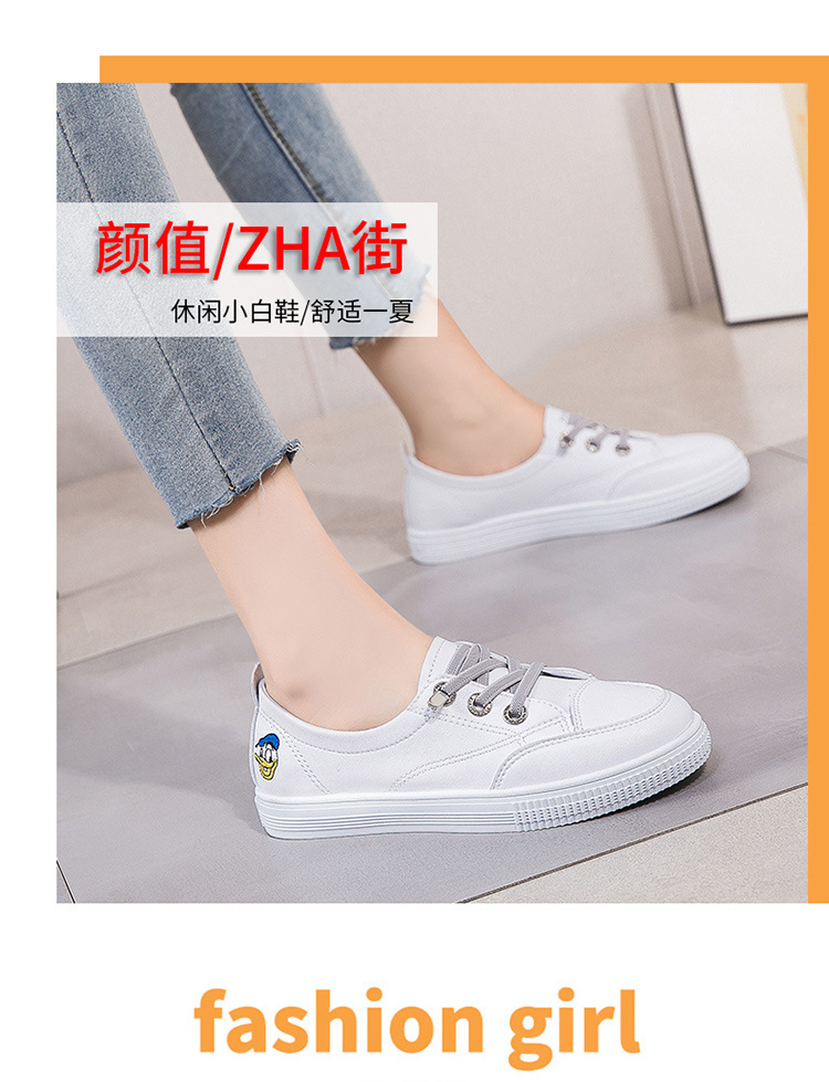 i2uUjf6mxdTrdS49SAR0xD2eObKHNtDDkqIc