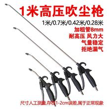 ���Lһ�״��m���͸߉���ˤ�Ӵֲ��P䓗U�������m���Қ���坍����