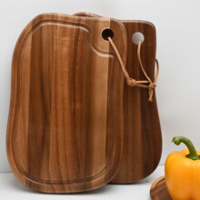 ��˼ľ��ľ�˰�N�����ÈA�в˰�ˮ����厧�׿ɑҒ참��