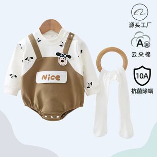 ȫ�W���N�냺�L���ƨ��ѝ�����b��Ů����������������������·�