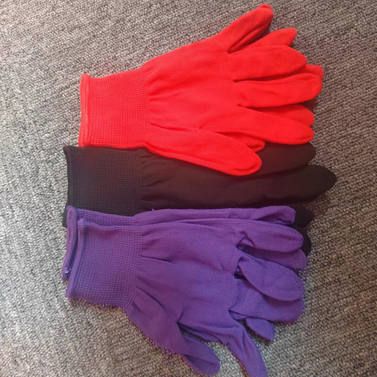 微信图片_20220525073048