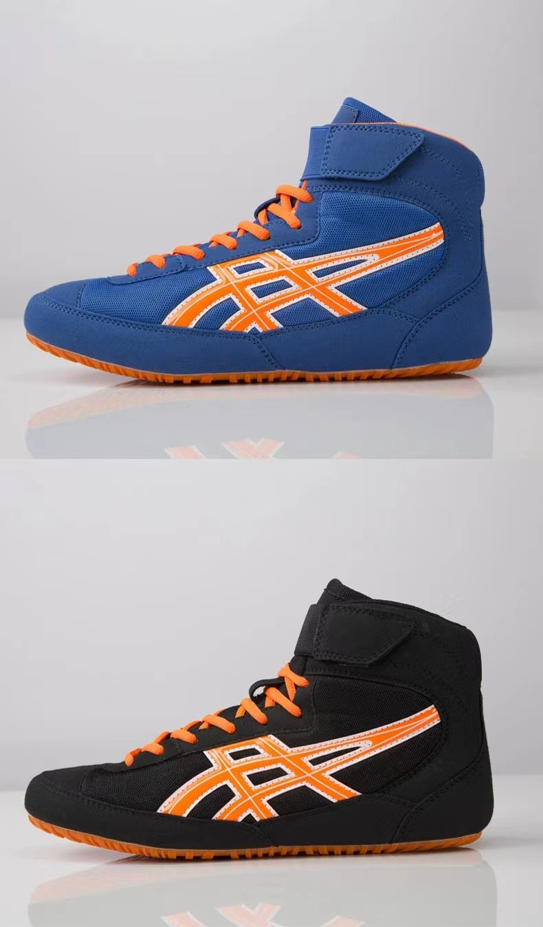 微信图片_20230425215941