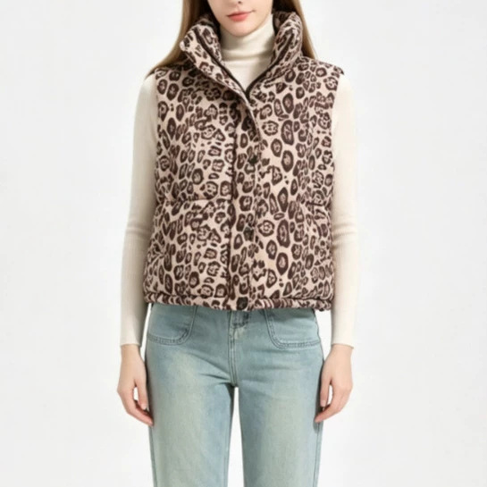 Camisole