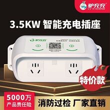 �H����ƿ܇��늘��p·늄�܇�ߴa���ܲ���ˢ��С�^���ⷿ����