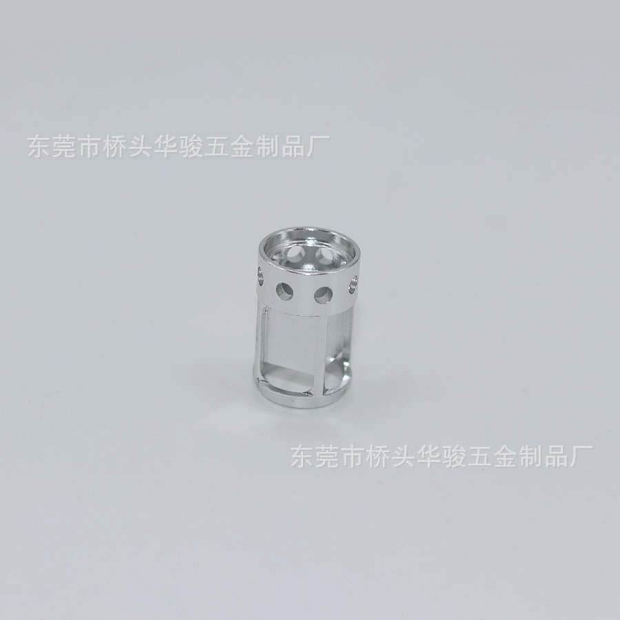 Автомобильные мотоциклетные фары Автомобильные светодиодные фары Rogue Eagle Eye фонари заднего хода рабочие фары Автомобильные светодиодные фонари заднего хода