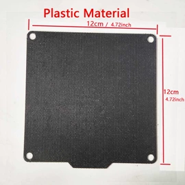 3D打印机;饰品配件;激光打孔设备