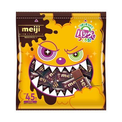 日本輸入スナック 明治 明治ピアノ ピュアダークチョコレート ストロベリーリッチミルク 抹茶サンドチョコレート|undefined