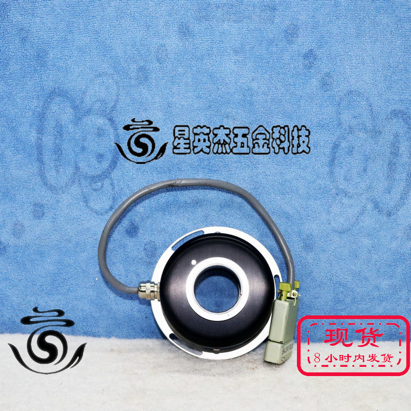 A069*SMAC-MCA SRE-765 电动执行器拆机件实物拍摄成色好