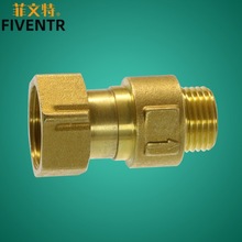 ������ˮ������ֹ���y�S�~����4��6�ַ������D���Dֹ���yˮ�����y