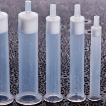 希波氏 C18预处理小柱500mg6ml SIC185006 (30只/盒）