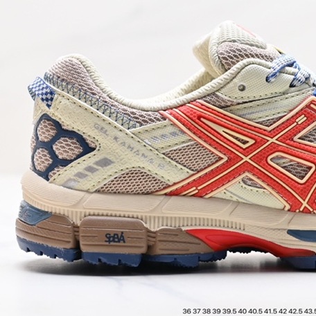 Classic wear-resistant breathable shock-absorbing low comfortable…
