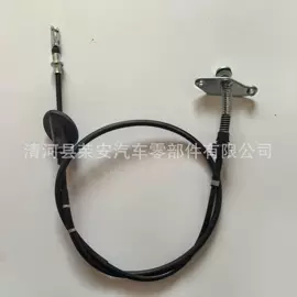 其他传动系统;其他制动系统;水箱