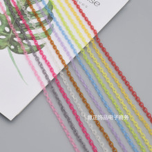 ��������ɫ6*8朗l͸�����DIY�����朿�����Ʒ������