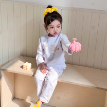 2026�¿�ﶬA��ރ�ͯŮͯ��ͨ�ɐۼҾӷ����b�Ӻ��_��ÿһ��