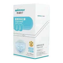 ����һ�����t����ƿ���50ֻ/�� ������H�w͸�⪚�����b