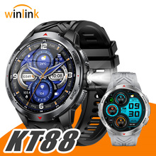 �羳�¿�KT88�����ֱ�1.7�������Ͳָ�������Ѫ�������O�y����