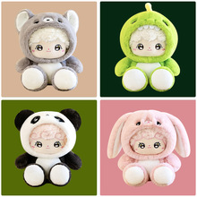 �ɐ�С����׃����ż������؈�������ӹ������նY���ӶYƷ