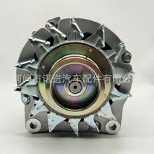 发电机  DRA1046 ,ALM0430MA 1794114 1794784 115586