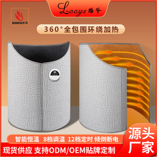 �¿�ů�_���k������ů��ȡů��ů�_�|ů�ȉ|��λ���Ȱl��ӟ��_�|