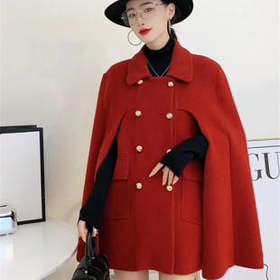 �ﶬŮ�b��ʽᘿ���������Ů�n�挒�ɼӺ��ˮ���që����������
