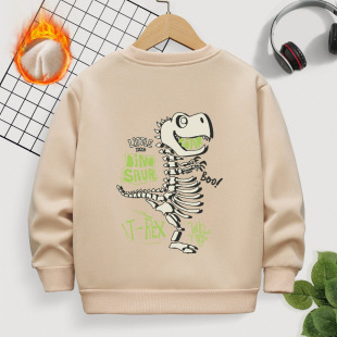 �羳��ͯ�L��ӽq��ů�l�¸�ֿ���ӡ�����e�Ӻ�A�Iͯ�b���S���l