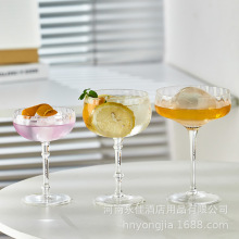 ����ˮ�������uβ�Ʊ�ˮ���y��響��R���ᱭ���_����ܱ���ɳ����