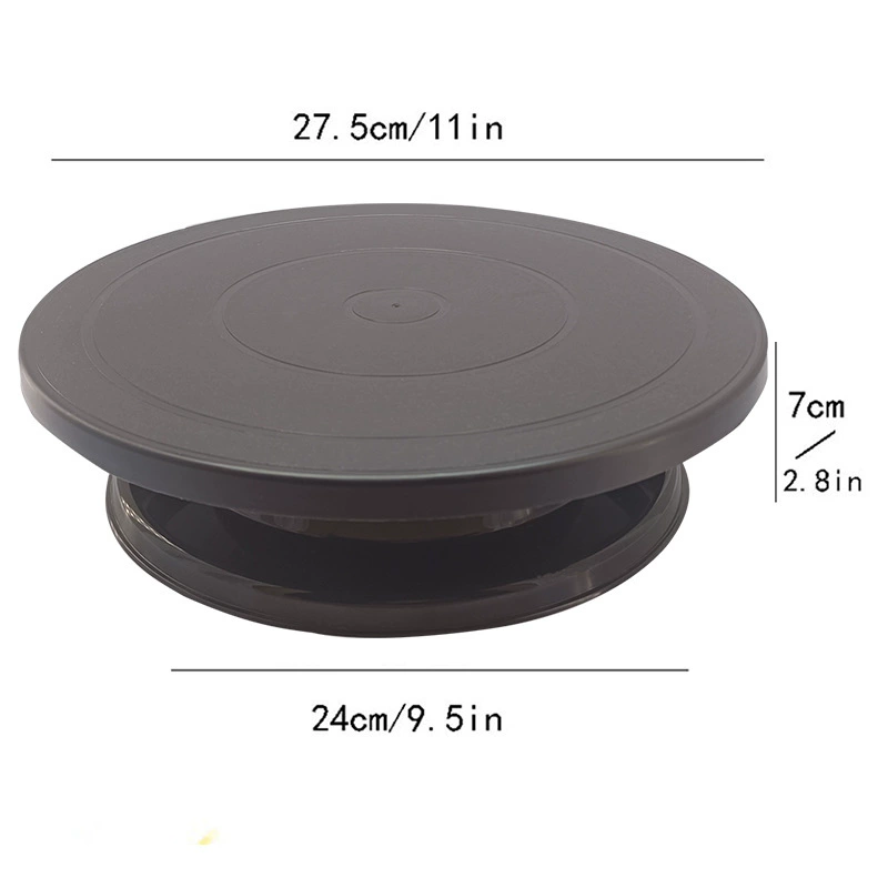 Black set, Amazon, DIY