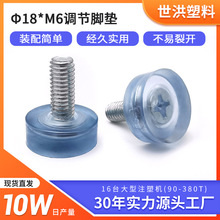 S_|PP{_׿{_kҾ؛܉|_