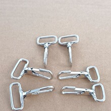 15/20/25mm�F�h�ۏS�����l�����F���F�z�h�� ����US���� ��Ƭ�h��