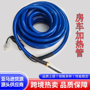 һ�wʽ���ޜؼӟ� ���� �h����ĥ �m������¶�I���|����PVC�ӟ��