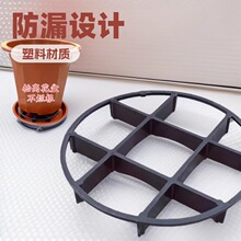 ͸���бP����ײ��|�ߵ����|�_�����м�ͨ�L����������|�߷��eˮ