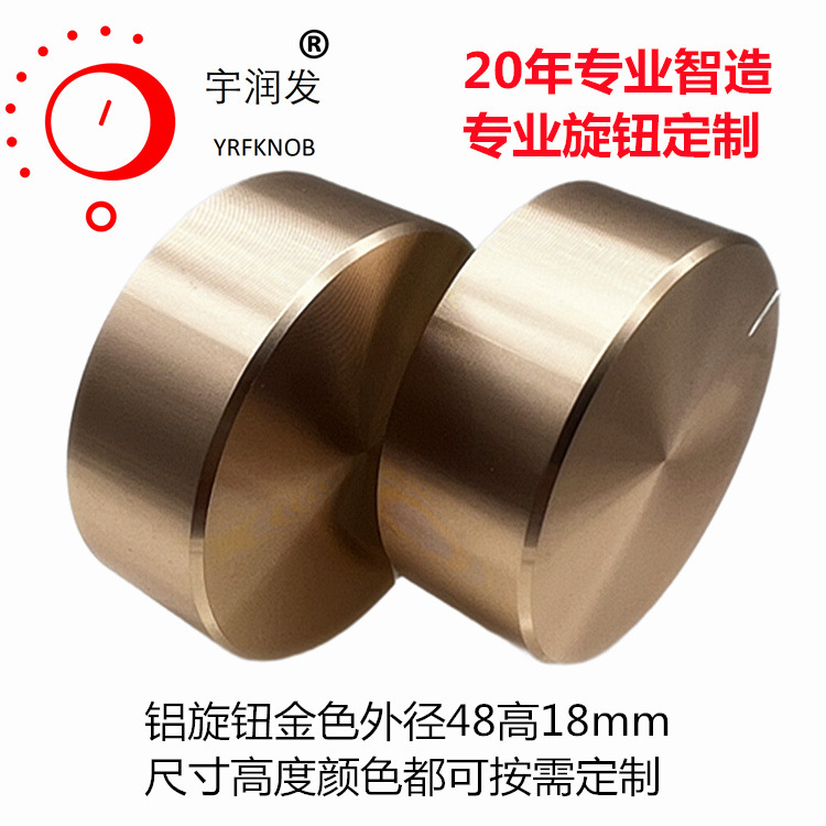 ��ť����48&times;18õ���ɫ����������ñ�������ڿ������Ͻ���ť