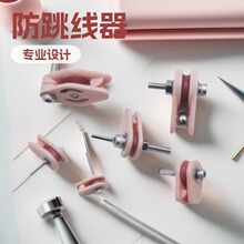 �@���C���÷������� �մɌ���݆ ������݆ ��������@�����