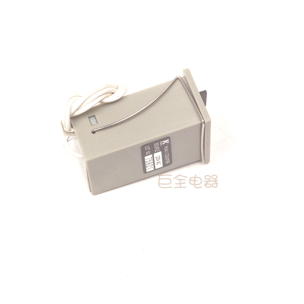  E-14U ż AC220 DC24 4λСͼE-14Y