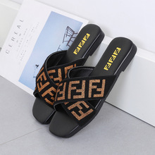 ���Q����35-42��a���^ƽ�כ���Ů�ɾo��������ĸһ���ϛ���